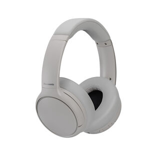 Panasonic Noise Cancelling Overear Headphone