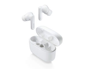 Panasonic True Wireless Earphones