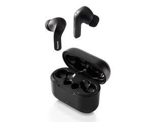 Panasonic True Wireless Earphones with Noise Cancelling