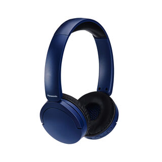 Panasonic Wireless On Ear Headphone