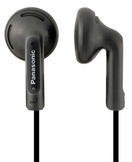 Panasonic In Ear Wired Earphone
