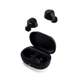 Panasonic True Wireless Earphones - Earbud