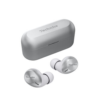 Technics True wireless Noise-Cancelling Earbuds