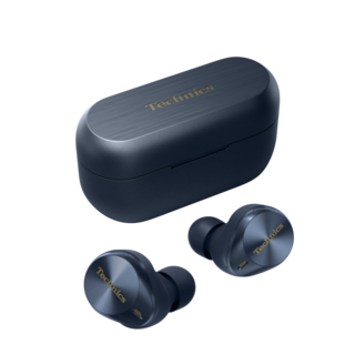 Technics Flagship True Wireless Noise Cancelling