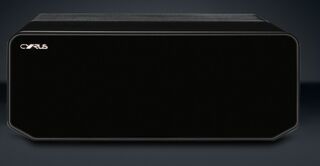 Cyrus 40 PSU External Power Supply Unit Black