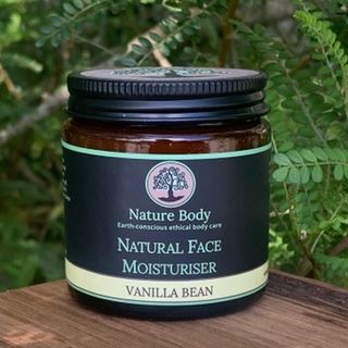 Nature Body Face & Body Products