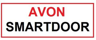 Avon Smartdoor Garage Door Remotes NZ