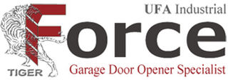 Force Garage Door Remote Store NZ