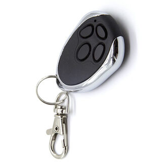Vergo Garage Door Remote Control