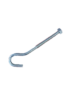 Tilt Door Spring  Hook Bolt 50/75kg
