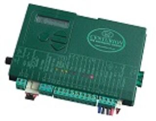 Centurion Evo D5 Motor Control Board