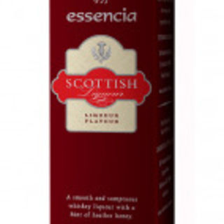 Essencia Scottish Liqueur