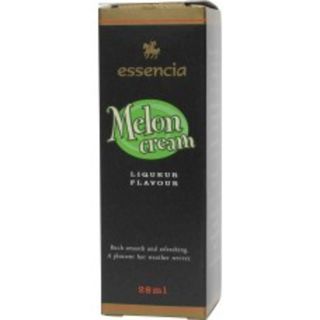 Essencia Melon Cream