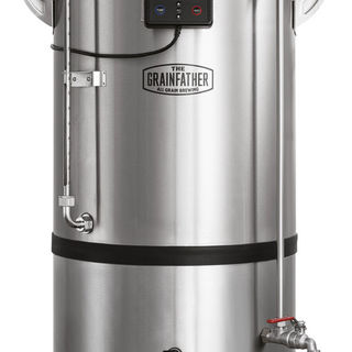 Grainfather G70 Brewing System - special order item