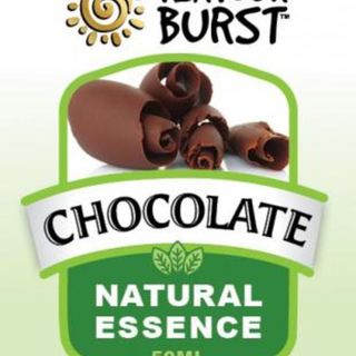 Natural Chocolate 50ml