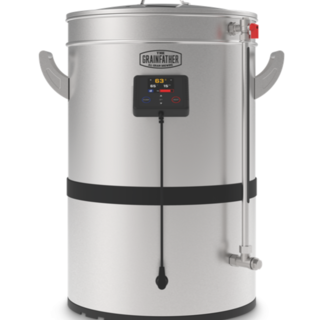 G40 Grainfather Brewing System
