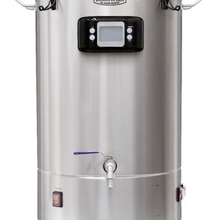 Grainfather S40 Electric Brewing System - Pick up only