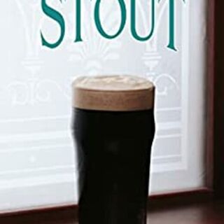 Classic Beer Style Series #10: Stout
