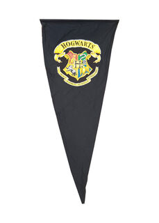 Hogwarts Banner 0.4m x 1m