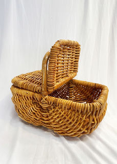 Picnic Baskets Assorted