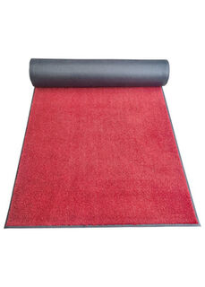 Red Runner #150 Outdoor (L: 7m x 1.2m)