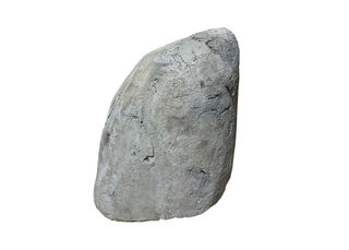 Polystyrene Rock #16 (Dia: 63cm x H: 69cm)