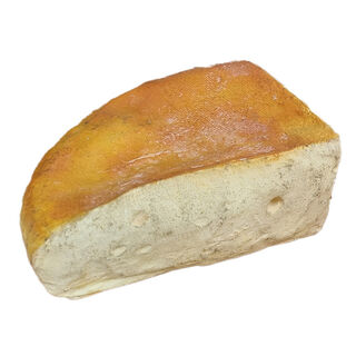 Cheese - Wedge Assorted