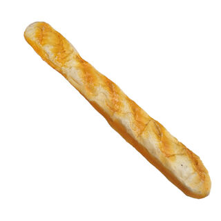 Bread - French Stick - Plastic