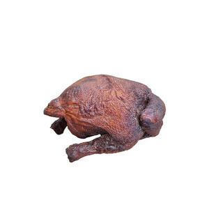 Roast Chicken - Small