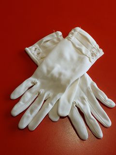 Vintage Gloves Assorted