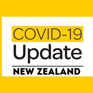 Covid-19 Update - Lockdown Level 2 - Midday 12 August 2020