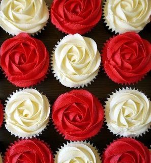 Valentine's Day Wellington| Cake & Bake Kiwi