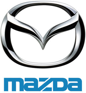 Mazda Parts For Sale