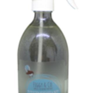 Figgy & Co - Disinfectant Spray Cleaner 500ml