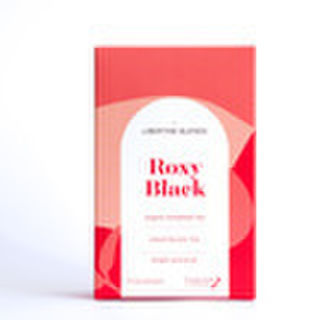 Libertine Blends - Roxy Black 40g Loose Leaf Tea