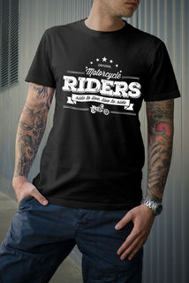 riders