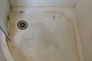 End of Tenancy Cleaning