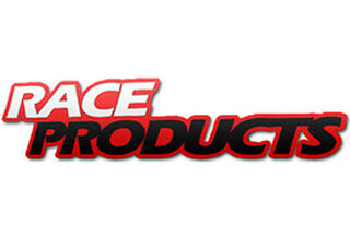 Race Products Watts Link