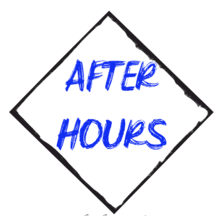 After Hours - For Him Collection