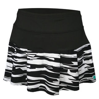 NZ Women's Tennis Skirts | LGPG Tennis