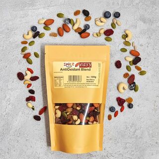 Antioxidant blend 180g