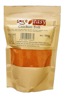 Chicken Salt 130g