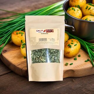 Chives 20g