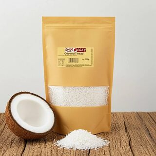 Coconut Thread 250g