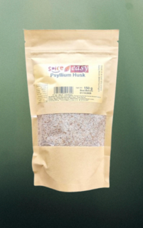 Psyllium Husk 150g