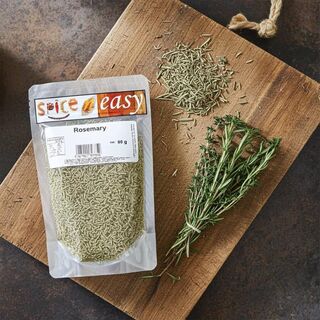 Rosemary 80g