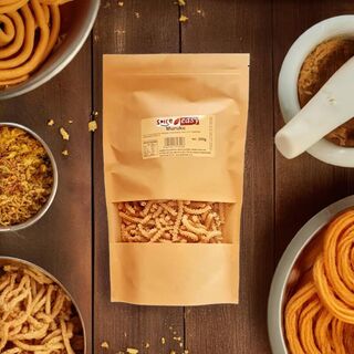 Murukku 200g