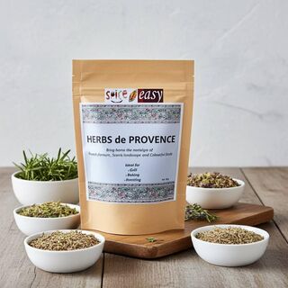 Herbs de Provence 30g
