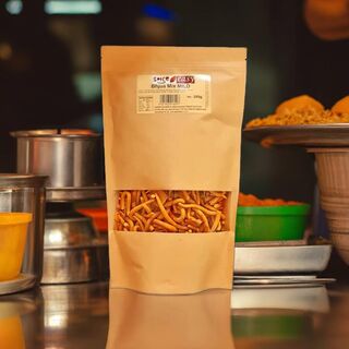 Bhuja mix Mild  250g