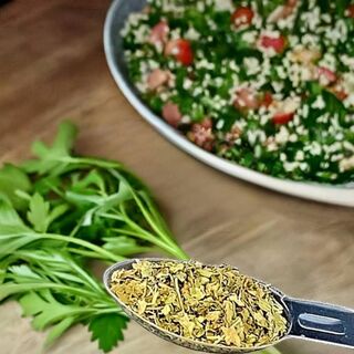 Parsley 1kg